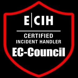 ecihv1.0