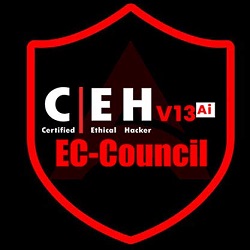 CEH Course
